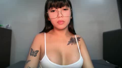 Snapshot of pepsi_danicex chatting on 07.07.26 Danice online show from 07.07.26