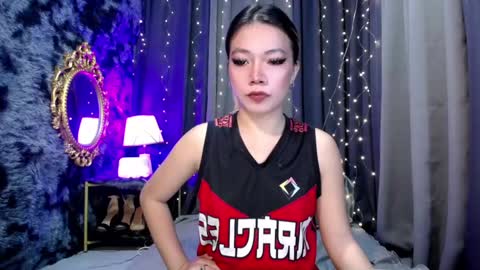 pepsi_paloma28 online show from 03.03.25