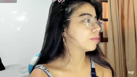 Elizabeth online show from 02.23.26