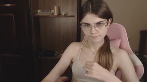 Farida online show from 12.02.24