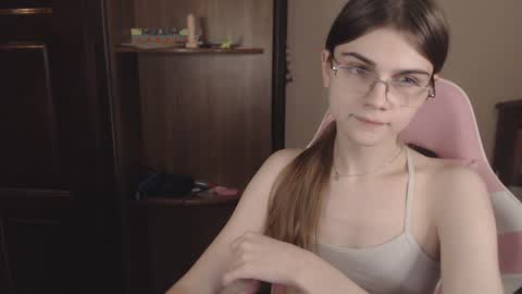 Farida online show from 12.05.24