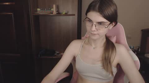 Farida online show from 12.09.24