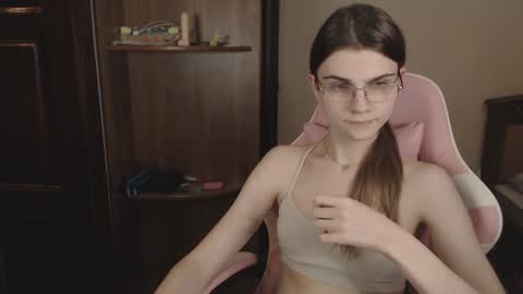 Farida online show from 12.20.24