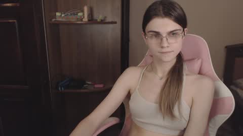 Farida online show from 12.21.24