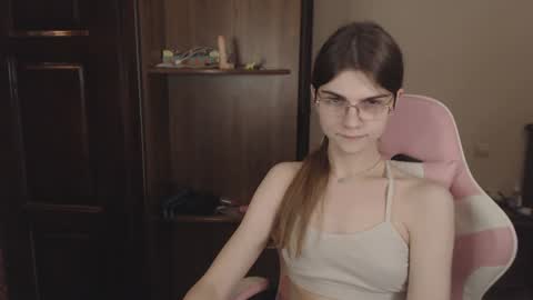 Farida online show from 12.23.24