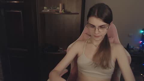 Farida online show from 01.15.25