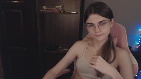 Farida online show from 01.27.25