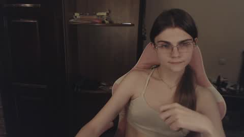 Farida online show from 01.30.25