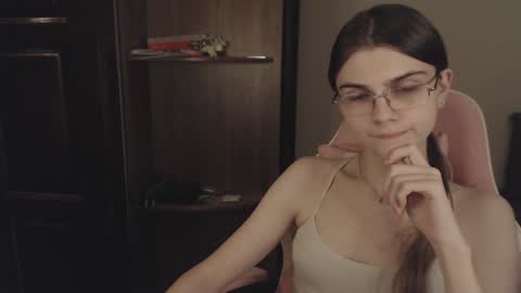 Farida online show from 02.07.25