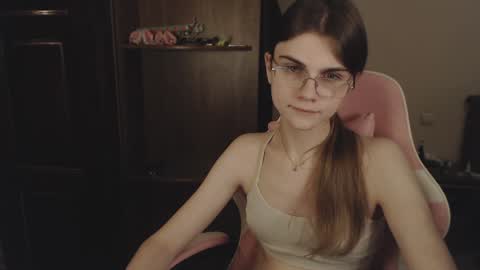 Farida online show from 02.09.25