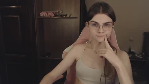 Farida online show from 02.11.25