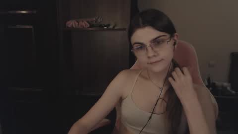 Farida online show from 02.16.25