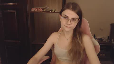 Farida online show from 02.25.25