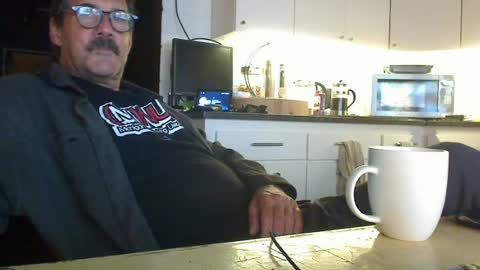perception_is_keith online show from 06.19.26