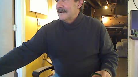 perception_is_keith online show from 06.25.26