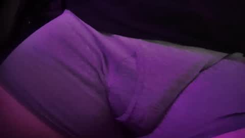 tony online show from 02.08.26