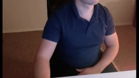 percussive_privates online show from 12.07.24