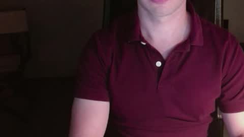 percussive_privates online show from 11.14.25