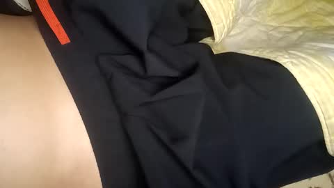 perdido4_20 online show from 01.25.25