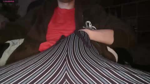 peregrintpelfox online show from 12.05.25