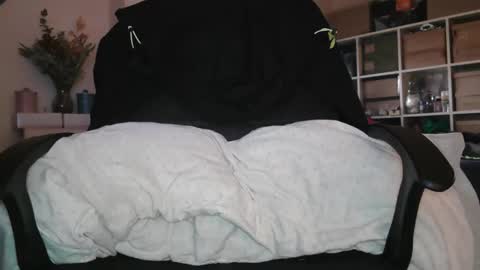 peregrintpelfox online show from 01.14.26