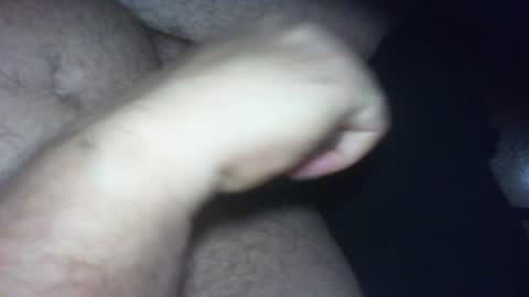 nonamemen online show from 12.01.24