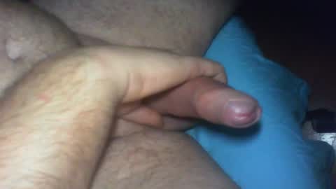 nonamemen online show from 01.03.25