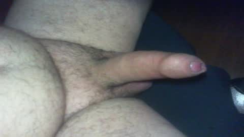 nonamemen online show from 02.03.25