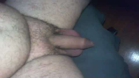 nonamemen online show from 02.16.25