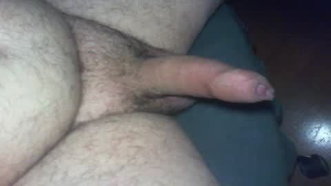 nonamemen online show from 02.18.25