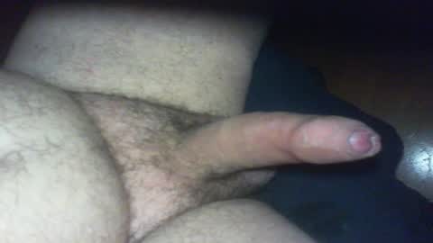 nonamemen online show from 02.27.25