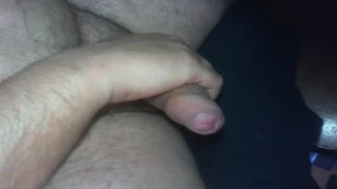 nonamemen online show from 03.02.25