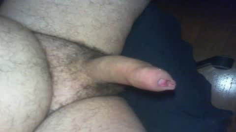 nonamemen online show from 03.12.25