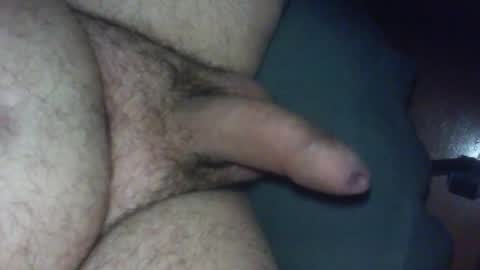 nonamemen online show from 03.17.26