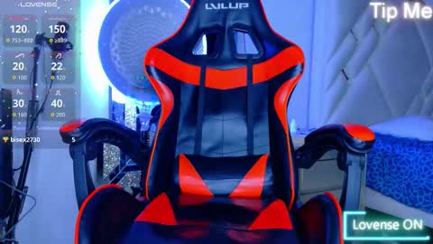 Jacob online show from 11.11.25