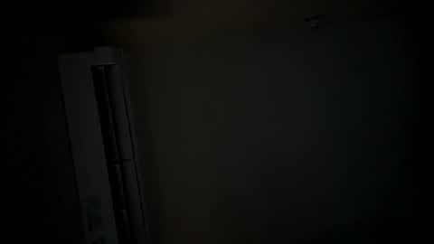 Snapshot of perfect427482577143 chatting on 02.16.26 perfect427482577143 online show from 02.16.26