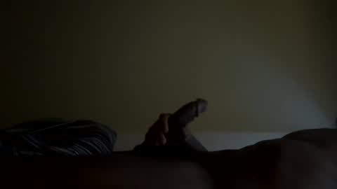 Snapshot of perfect427482577143 chatting on 02.20.26 perfect427482577143 online show from 02.20.26