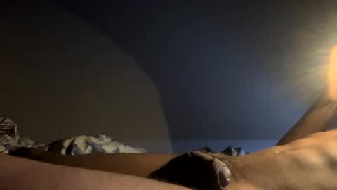 Snapshot of perfect427482577143 chatting on 02.24.26 perfect427482577143 online show from 02.24.26