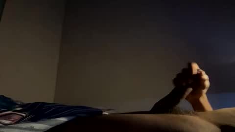 perfect427482577143 online show from 03.10.26