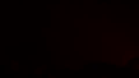 perfect427482577143 online show from 04.17.26