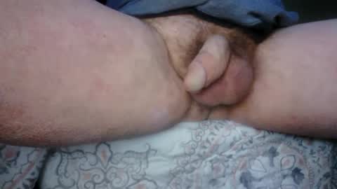 perfect70 online show from 03.30.26