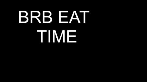 Sarah Ana Banana online show from 01.28.25