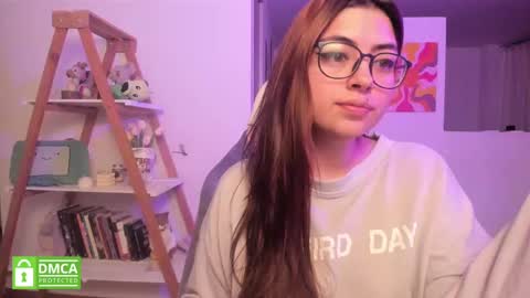 Sarah Ana Banana online show from 09.09.25