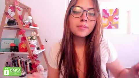 Sarah Ana Banana online show from 11.07.25