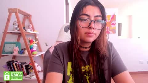 Sarah Ana Banana online show from 03.11.26