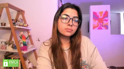 Sarah Ana Banana online show from 05.28.26