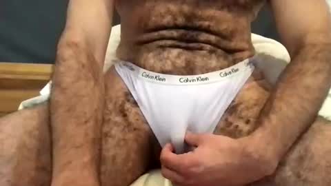 perfectFTM online show from 11.24.25