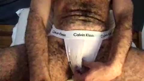 perfectFTM online show from 02.11.26