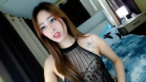 Sweet Gwen online show from 03.08.26