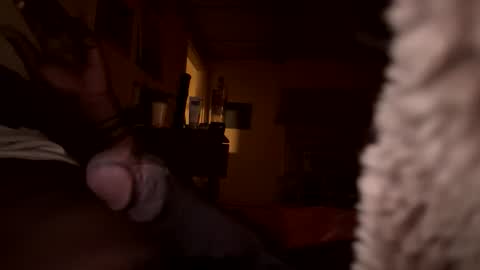 perfectbbc757 online show from 03.22.26